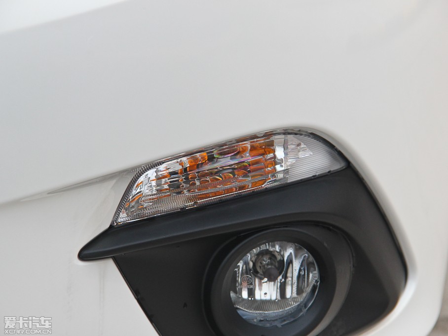 2014R_(d)3 ِ Ɏ 1.5L ԄӺA