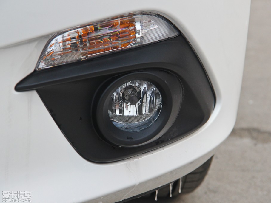 2014R_3 ِ Ɏ 1.5L ԄӺA