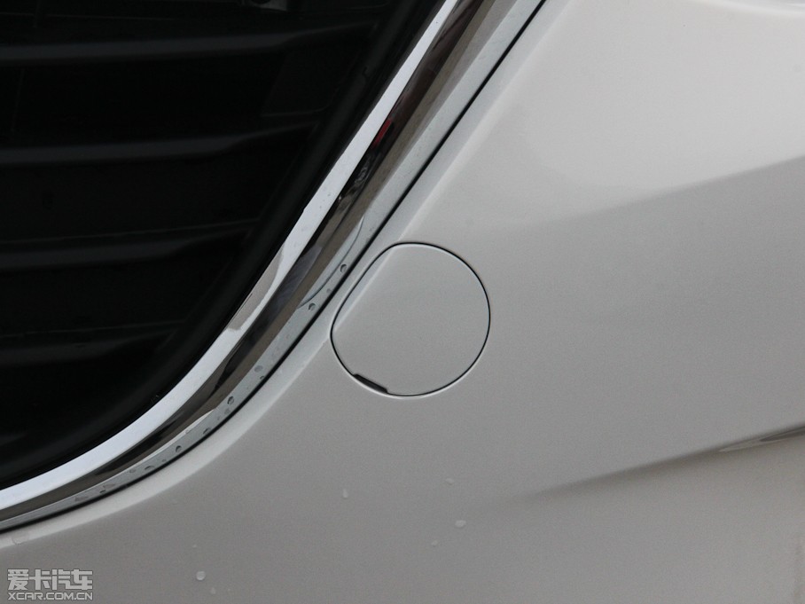 2014R_(d)3 ِ Ɏ 1.5L ԄӺA