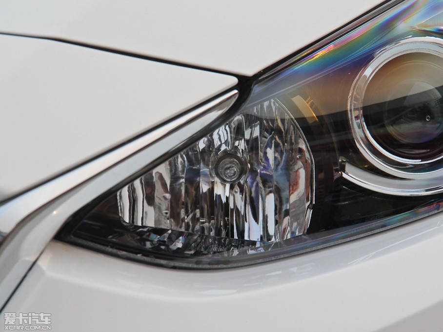 2014R_3 ِ Ɏ 1.5L ԄӺA