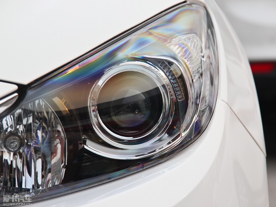 2014R_(d)3 ِ Ɏ 1.5L Ԅ(dng)A