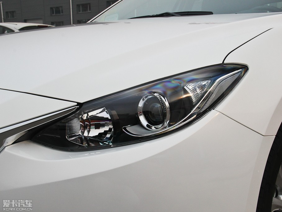 2014R_3 ِ Ɏ 1.5L ԄӺA