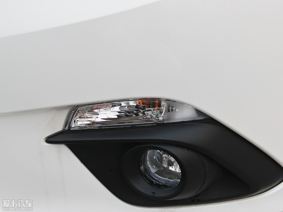 2014R_3 ِ Ɏ 1.5L ԄӺA