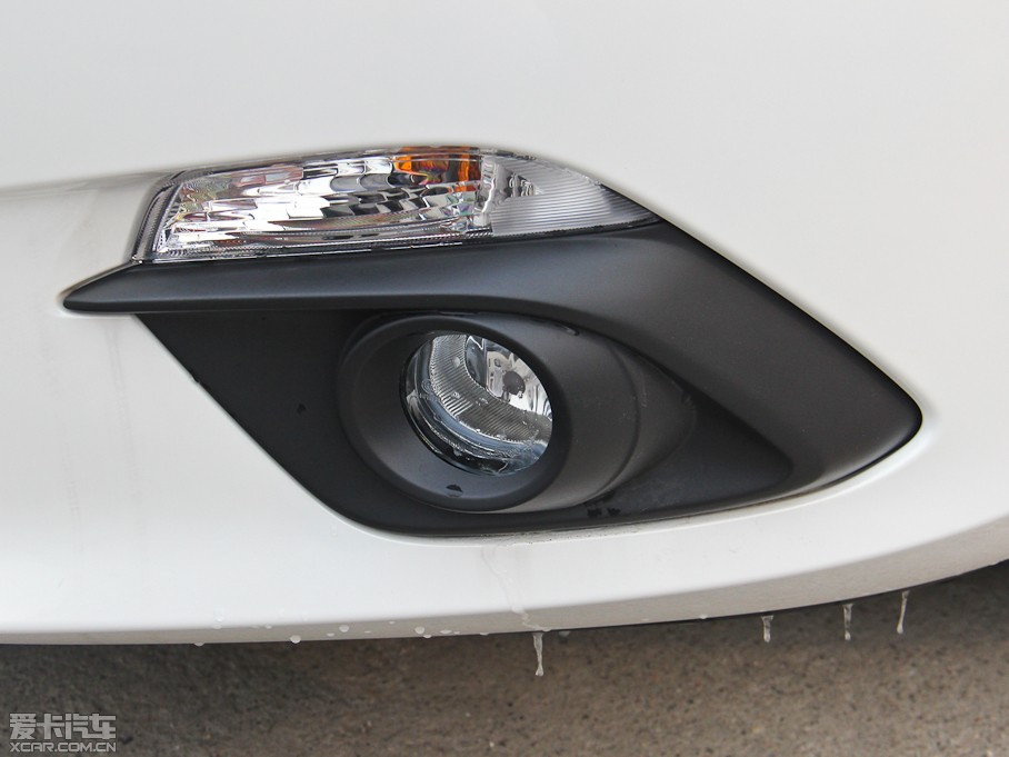 2014R_3 ِ Ɏ 1.5L ԄӺA