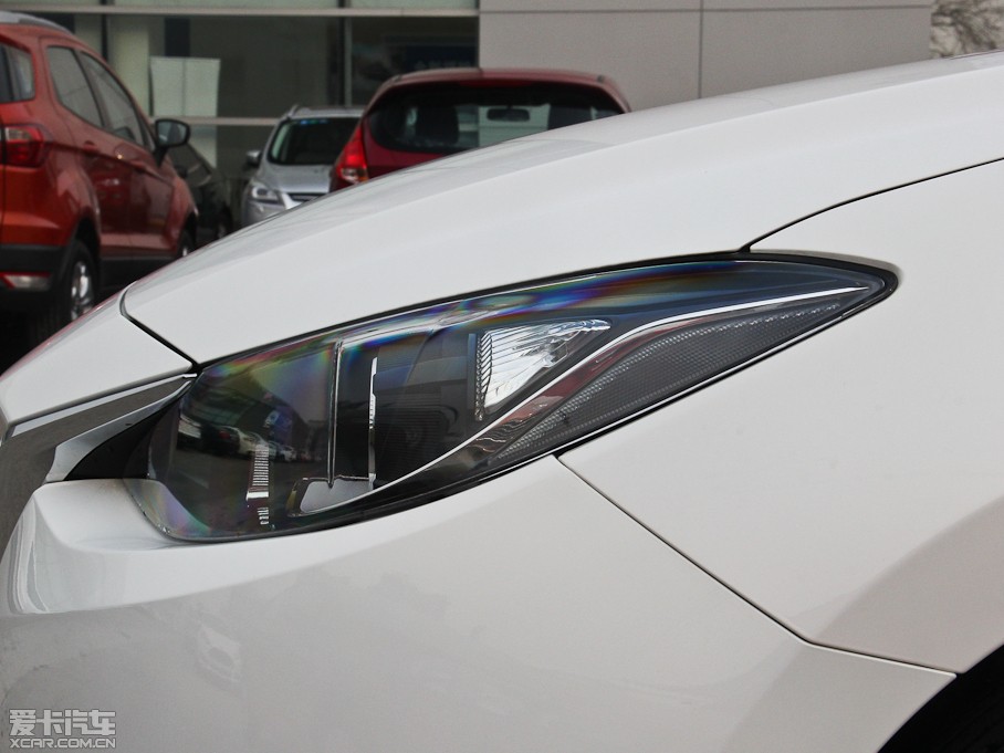 2014R_3 ِ Ɏ 1.5L ԄӺA