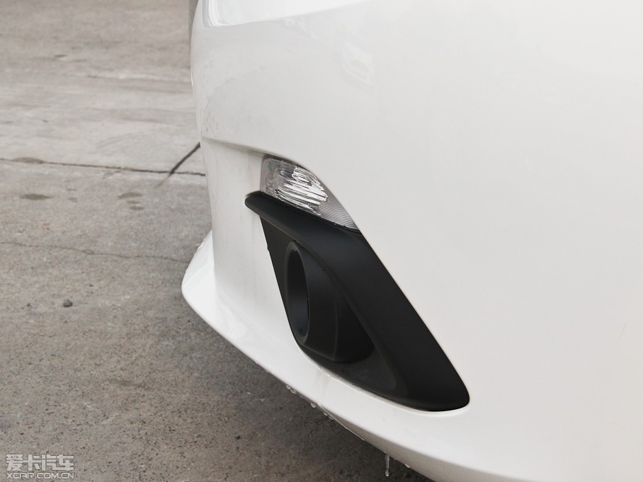 2014R_3 ِ Ɏ 1.5L ԄӺA