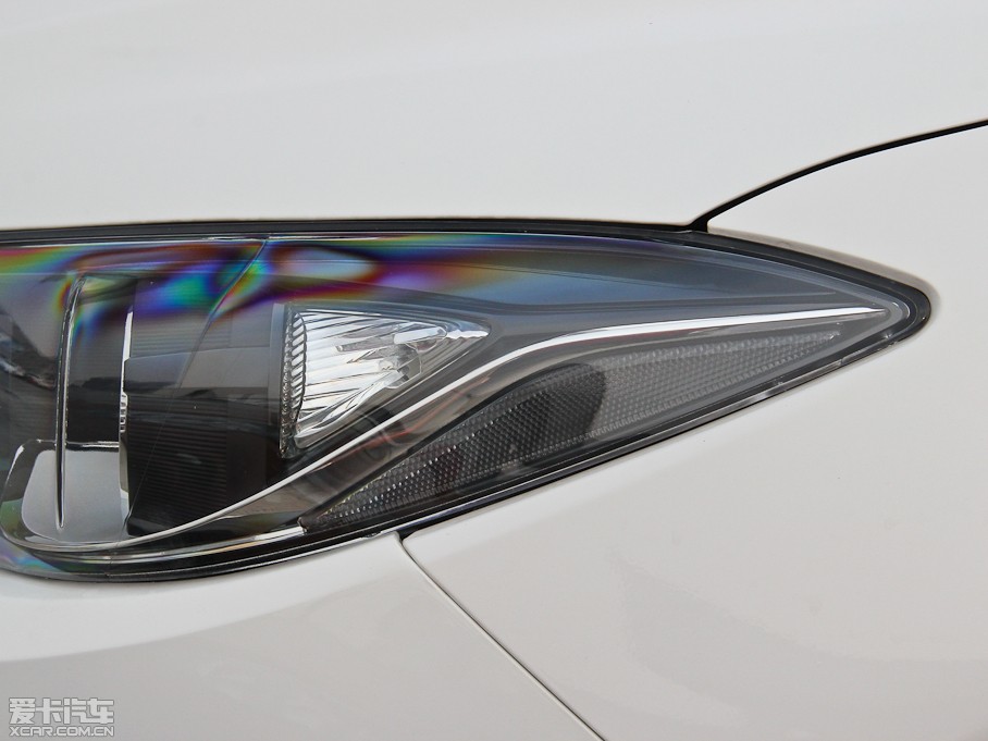 2014R_3 ِ Ɏ 1.5L ԄӺA