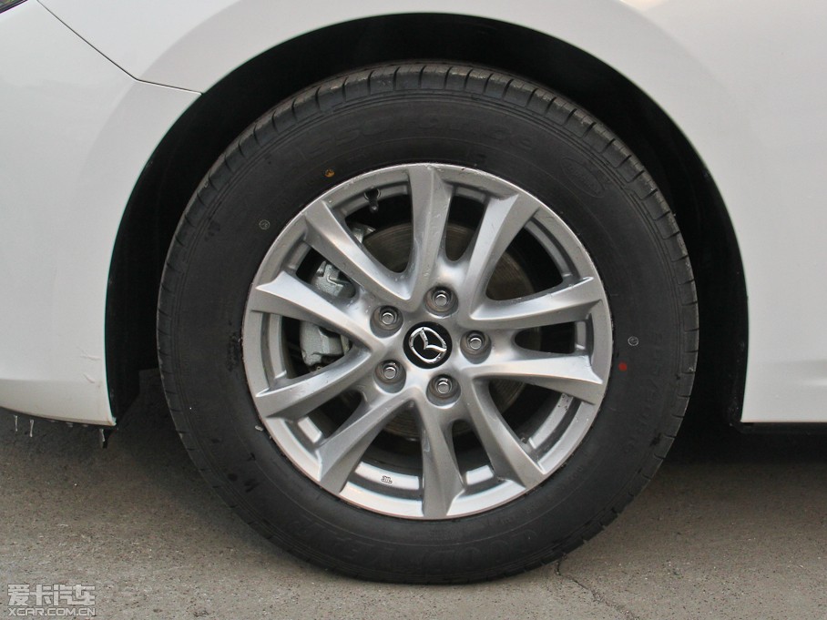 2014R_(d)3 ِ Ɏ 1.5L Ԅ(dng)A