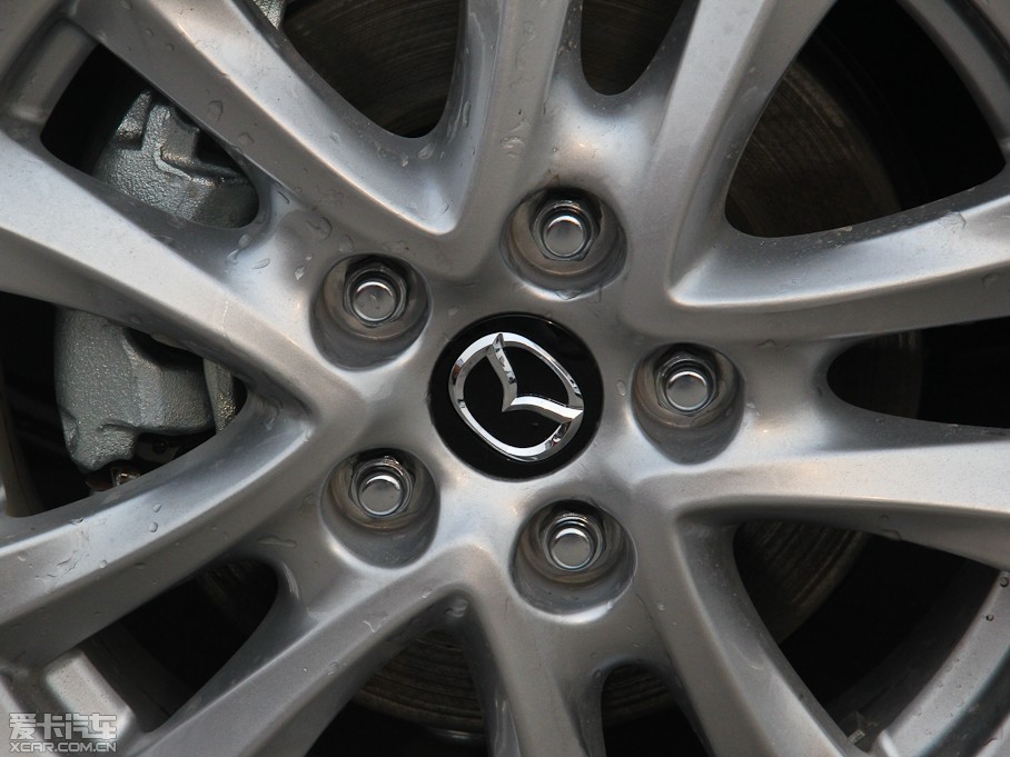 2014R_3 ِ Ɏ 1.5L ԄӺA