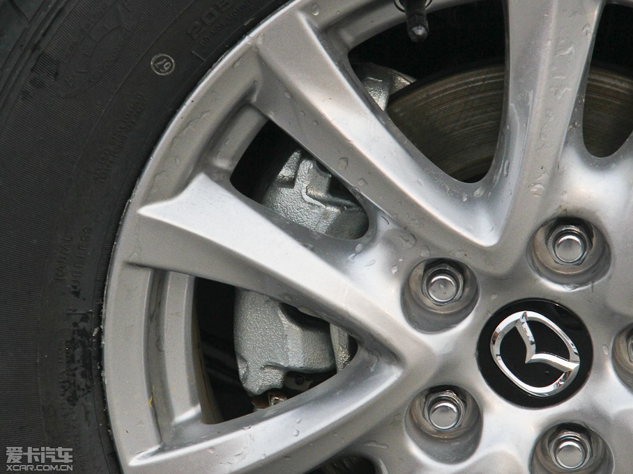 2014R_3 ِ Ɏ 1.5L ԄӺA