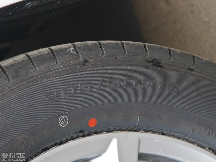 2014R_3 ِ Ɏ 1.5L ԄӺA