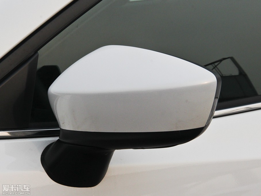 2014R_3 ِ Ɏ 1.5L ԄӺA