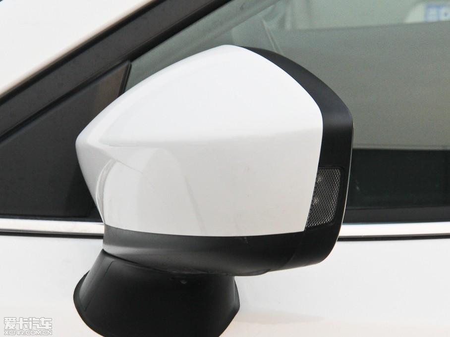 2014R_3 ِ Ɏ 1.5L ԄӺA