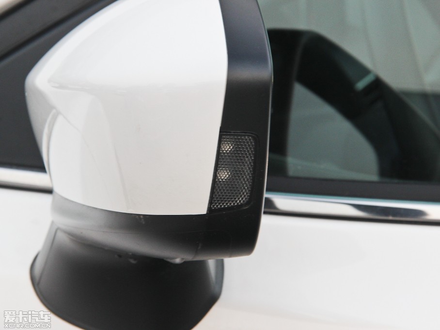 2014R_3 ِ Ɏ 1.5L ԄӺA