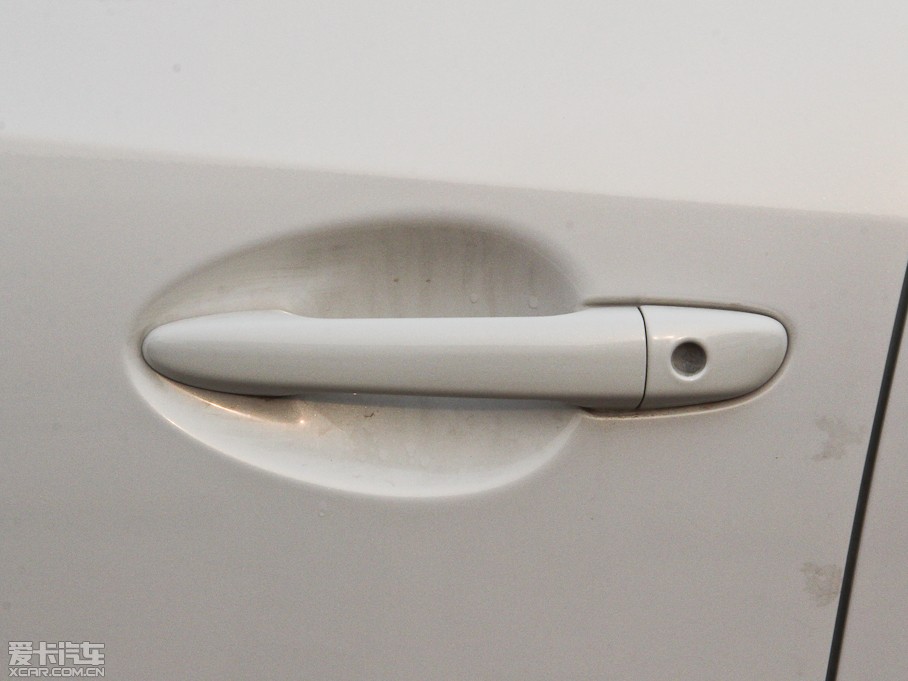 2014R_3 ِ Ɏ 1.5L ԄӺA