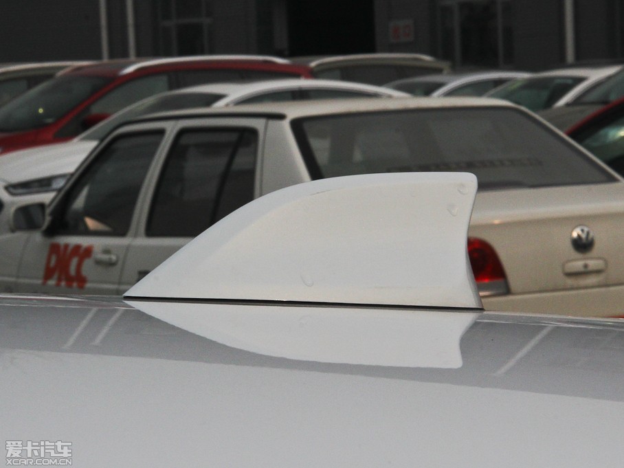 2014R_3 ِ Ɏ 1.5L ԄӺA