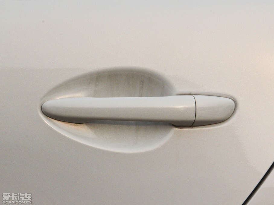 2014R_3 ِ Ɏ 1.5L ԄӺA