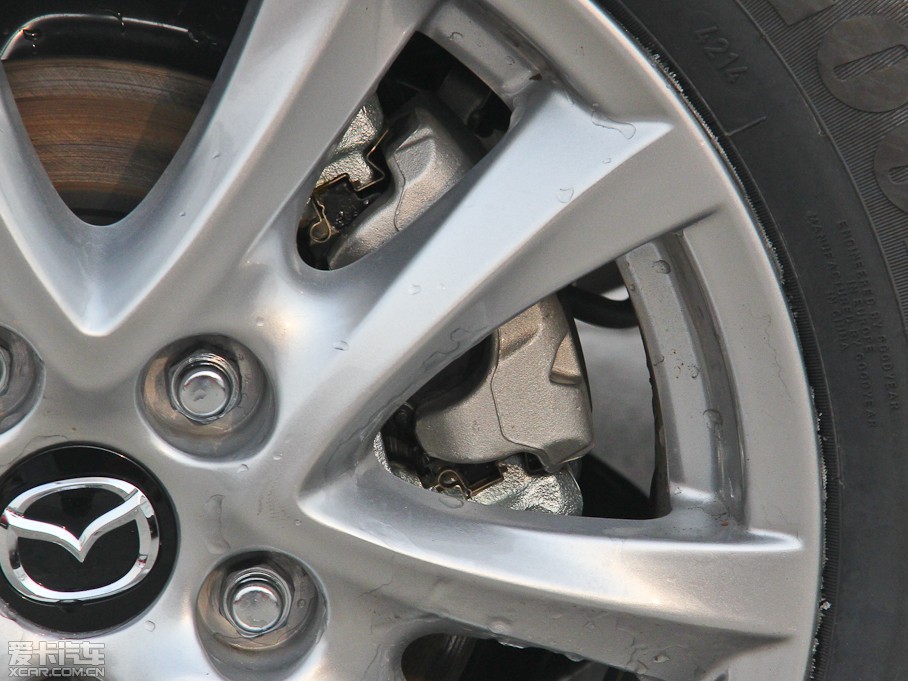 2014R_3 ِ Ɏ 1.5L ԄӺA