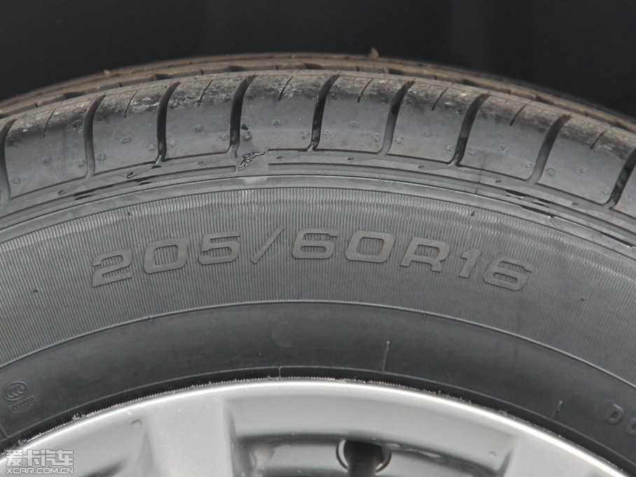 2014R_3 ِ Ɏ 1.5L ԄӺA