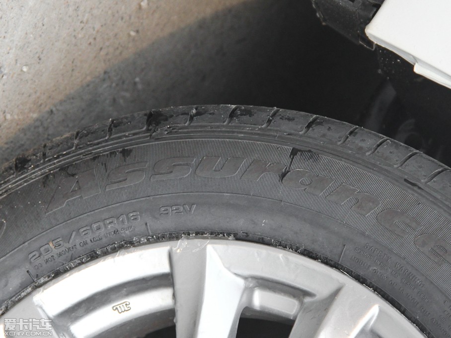 2014R_3 ِ Ɏ 1.5L ԄӺA