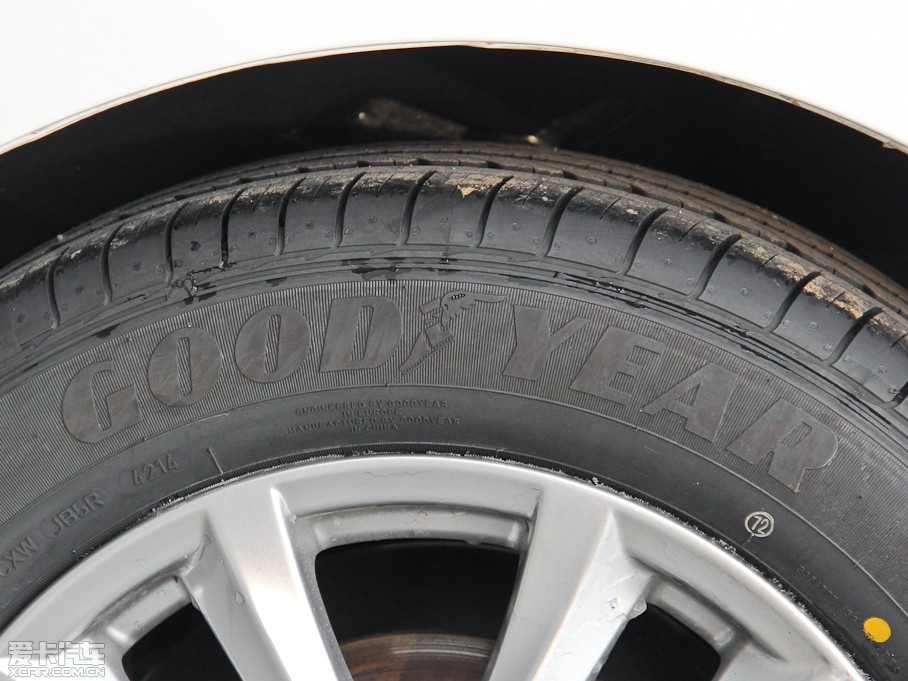 2014R_3 ِ Ɏ 1.5L ԄӺA