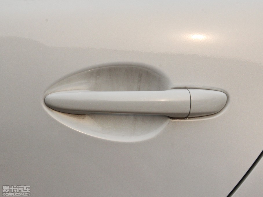 2014R_3 ِ Ɏ 1.5L ԄӺA