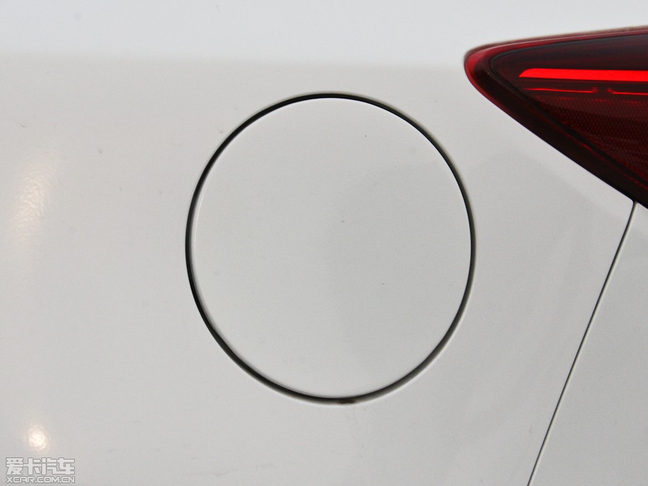 2014R_(d)3 ِ Ɏ 1.5L Ԅ(dng)A