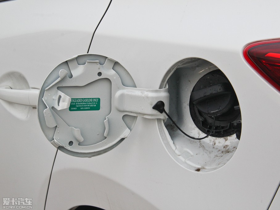 2014R_3 ِ Ɏ 1.5L ԄӺA