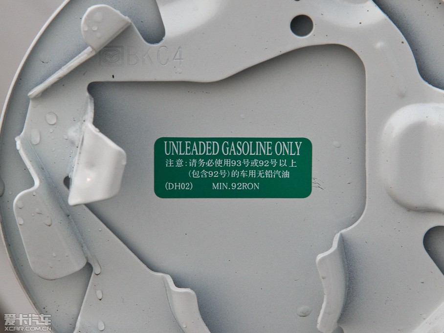 2014R_3 ِ Ɏ 1.5L ԄӺA