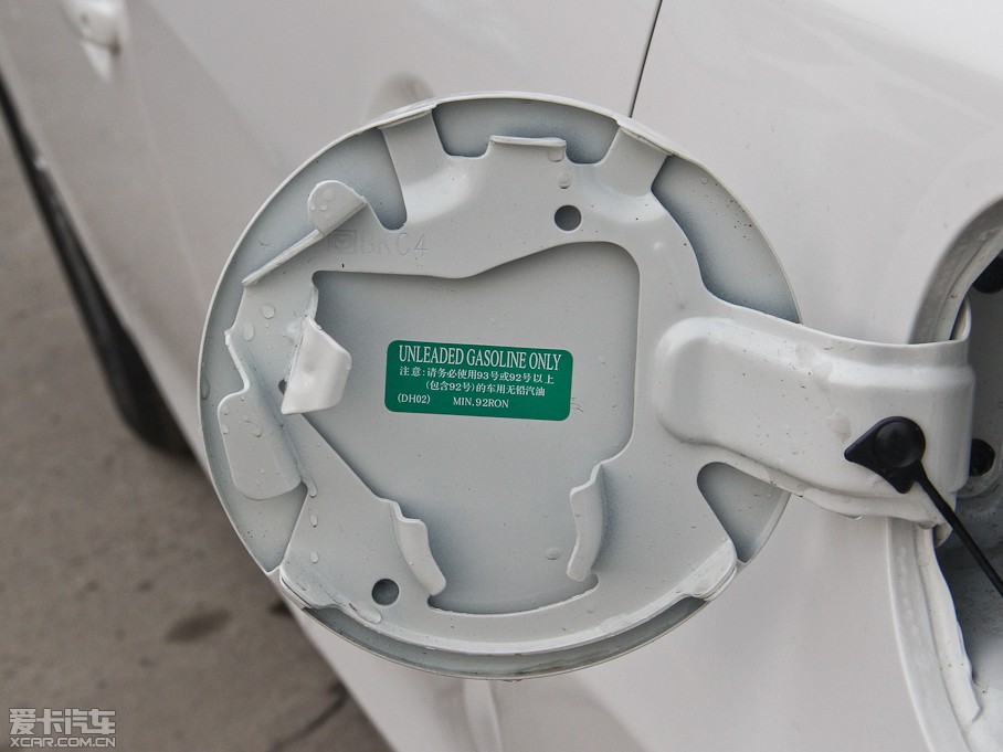 2014R_3 ِ Ɏ 1.5L ԄӺA