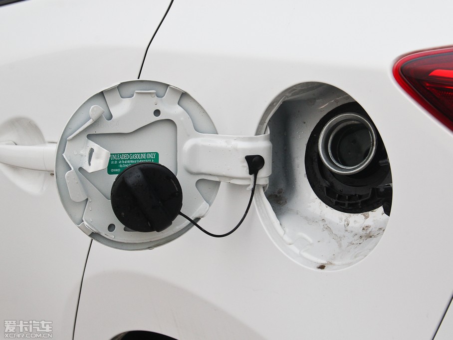 2014R_3 ِ Ɏ 1.5L ԄӺA