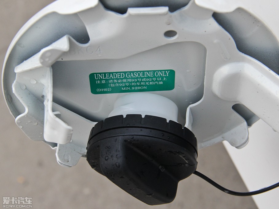 2014R_(d)3 ِ Ɏ 1.5L Ԅ(dng)A