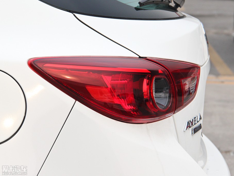 2014R_3 ِ Ɏ 1.5L ԄӺA