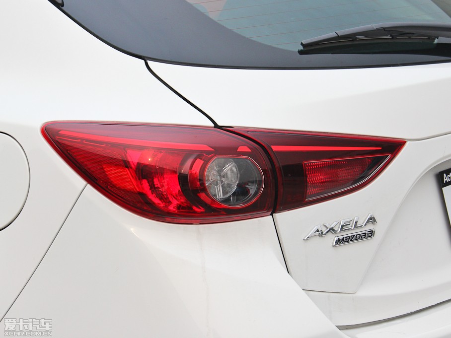 2014R_3 ِ Ɏ 1.5L ԄӺA