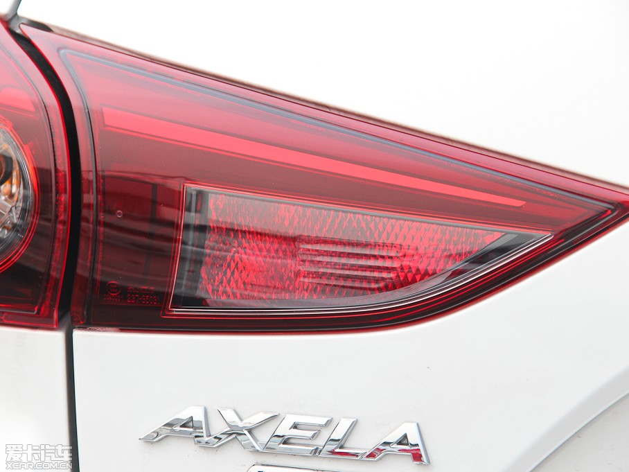 2014R_3 ِ Ɏ 1.5L ԄӺA