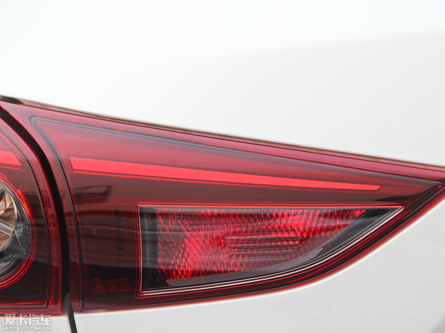 2014R_(d)3 ِ Ɏ 1.5L Ԅ(dng)A