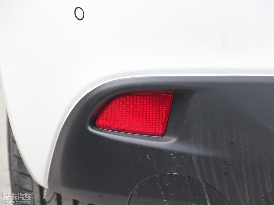 2014R_3 ِ Ɏ 1.5L ԄӺA