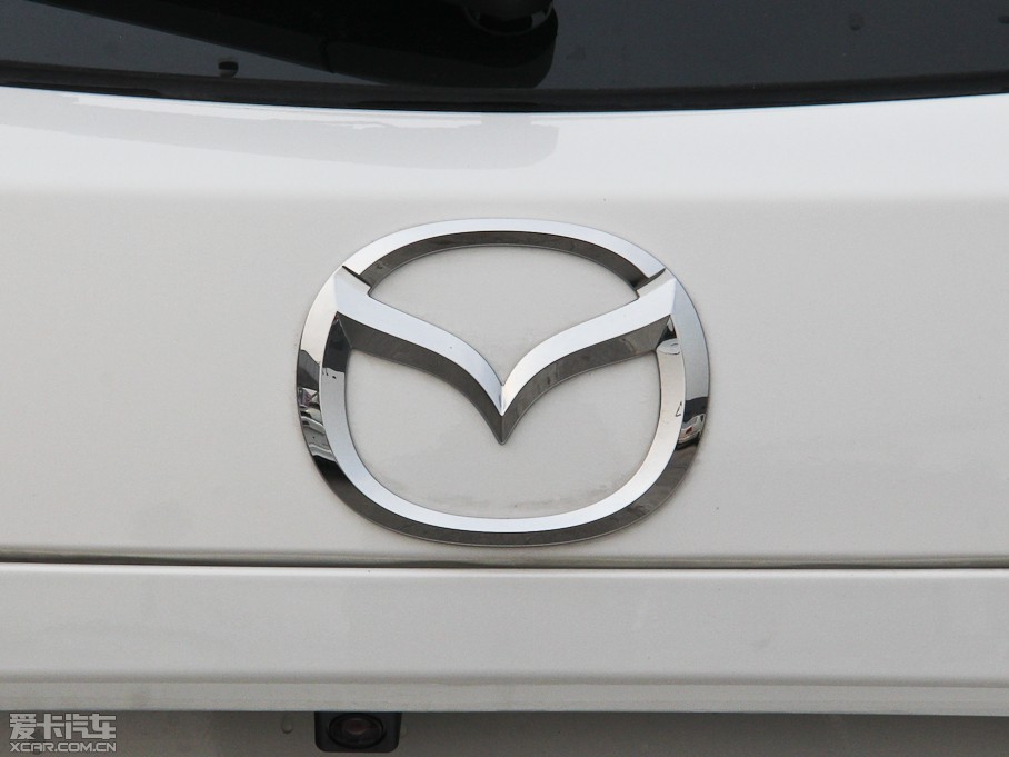 2014R_(d)3 ِ Ɏ 1.5L Ԅ(dng)A