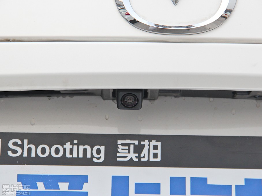 2014R_3 ِ Ɏ 1.5L ԄӺA