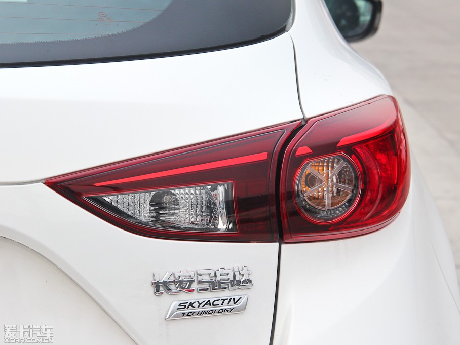 2014R_3 ِ Ɏ 1.5L ԄӺA