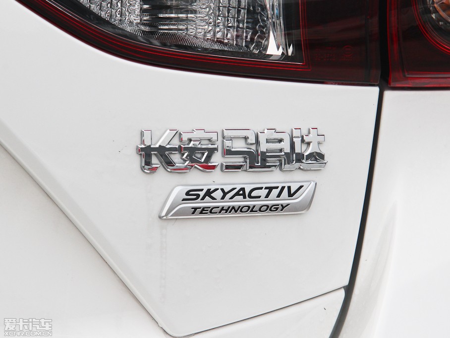 2014R_3 ِ Ɏ 1.5L ԄӺA