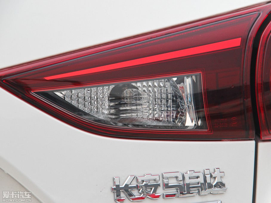 2014R_3 ِ Ɏ 1.5L ԄӺA