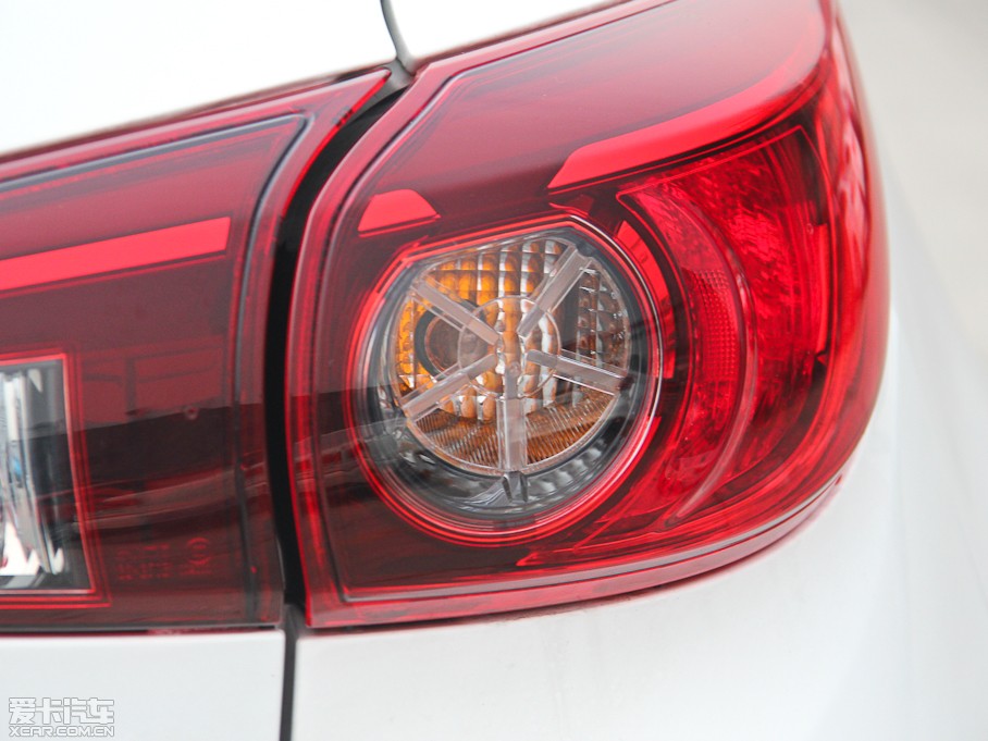 2014R_3 ِ Ɏ 1.5L ԄӺA