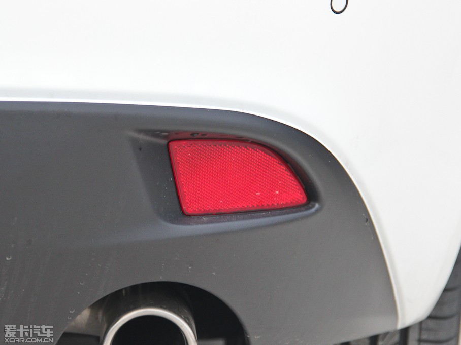 2014R_3 ِ Ɏ 1.5L ԄӺA