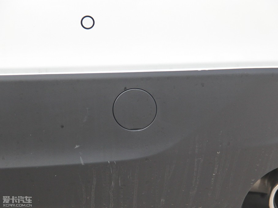 2014R_3 ِ Ɏ 1.5L ԄӺA