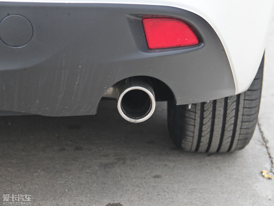 2014R_3 ِ Ɏ 1.5L ԄӺA