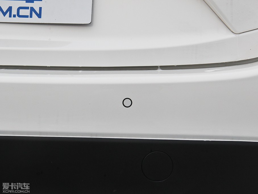 2014R_(d)3 ِ Ɏ 1.5L Ԅ(dng)A