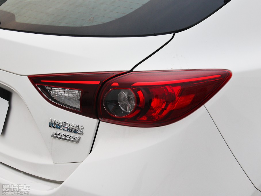 2014R_3 ِ Ɏ 1.5L ԄӺA