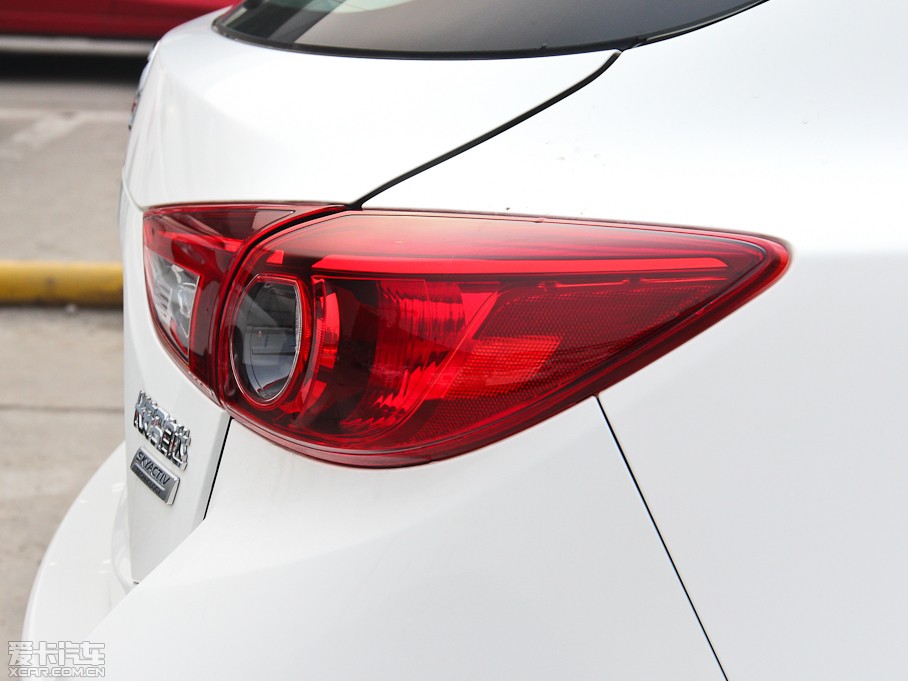 2014R_3 ِ Ɏ 1.5L ԄӺA