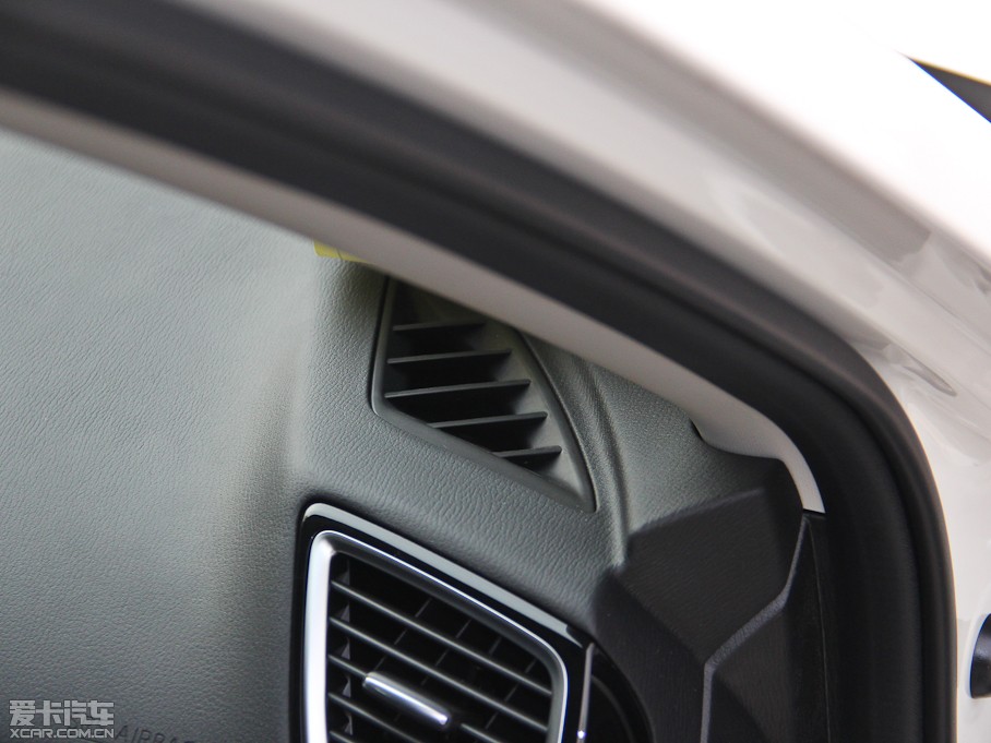 2014R_(d)3 ِ Ɏ 1.5L ԄӺA